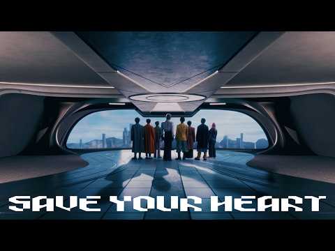 Why Is Everyone Obsessed With Snow Man’s New Music Video?